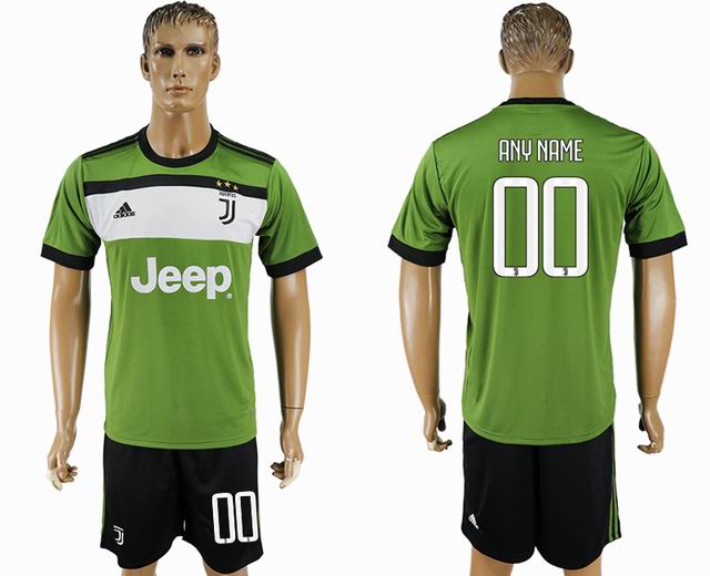 Juventus jerseys-093